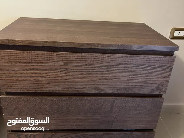 ايكيا للبيع