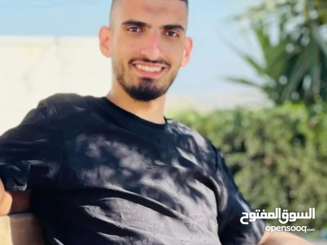 احمد هاني ابراهيم صومان