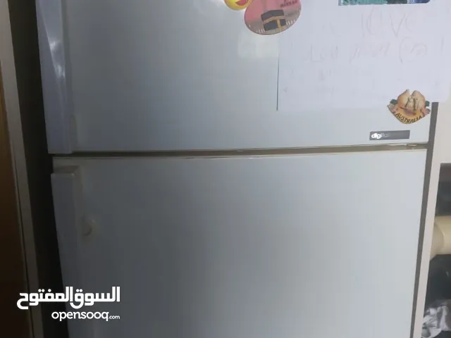 فرش نظيف اربيل