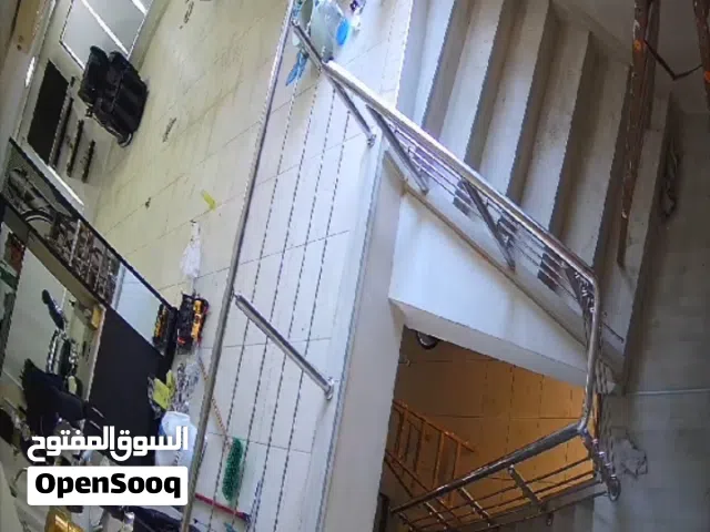 ستانلس ستيل