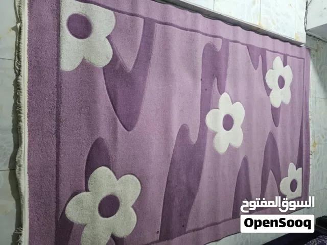 سجادة للبيع