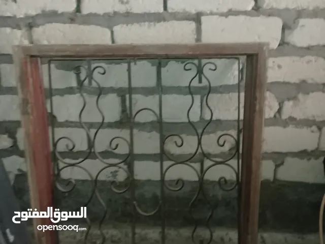 روشن للبيع مستعمل