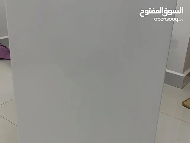 Askemo Refrigerators in Muscat