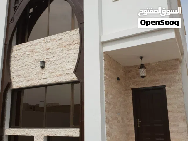 Villa for rent in Bosher