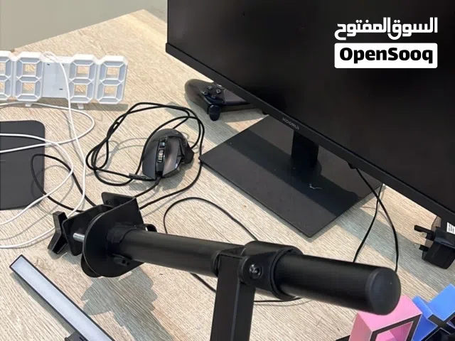 اكسسورات البيع