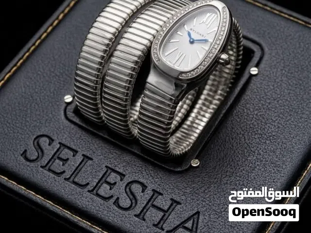 انتهز فرصتك الي تلقاهم برا بأسعار خيالية عندنا تحطيم اسعار