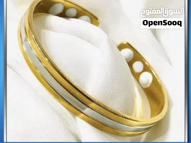 سوار طبي مغناطيسي وارد المانيا