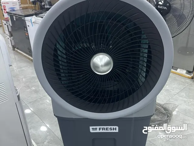 Fresh 1.5 to 1.9 Tons AC in Amman