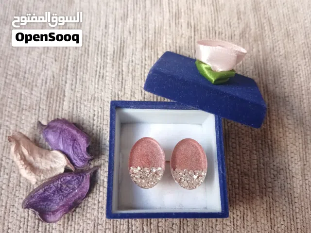 حلق ريزن بومبيه