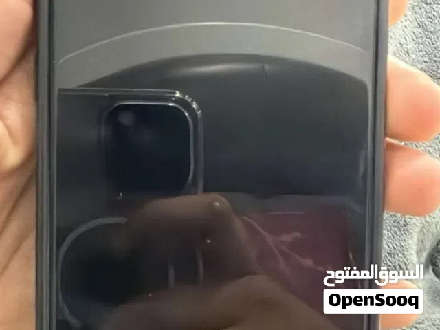 ايفون 11 للبيع