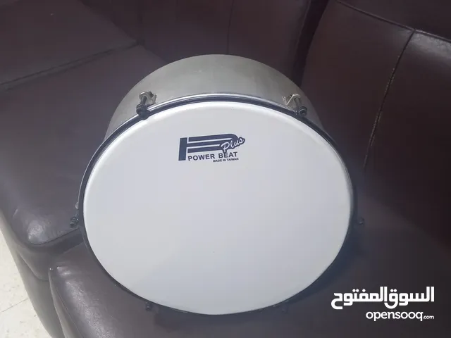 الات موسيقيه