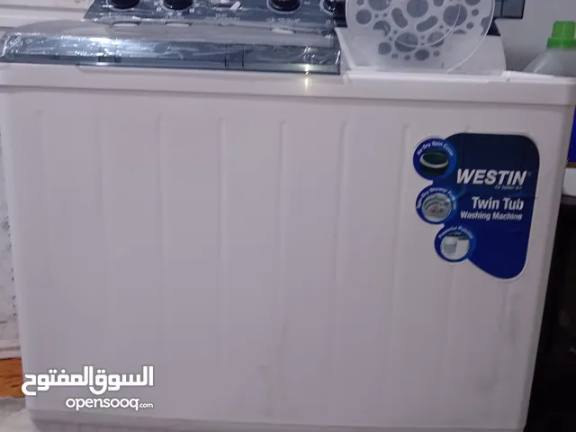 Other 9 - 10 Kg Dryers in Basra