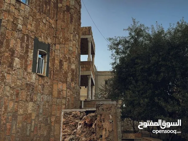 180 m2 3 Bedrooms Apartments for Rent in Irbid Bait Ras
