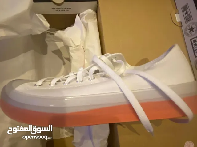 45 Sport Shoes in Mubarak Al-Kabeer