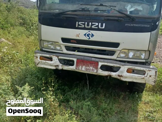 دينه ايسيزو 2008