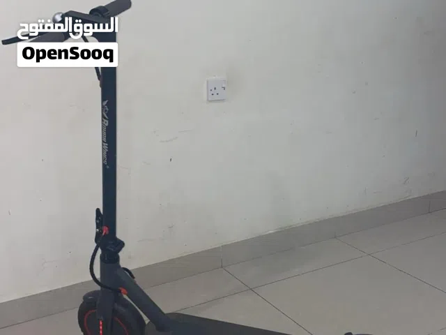 سكوتر كهرابئي