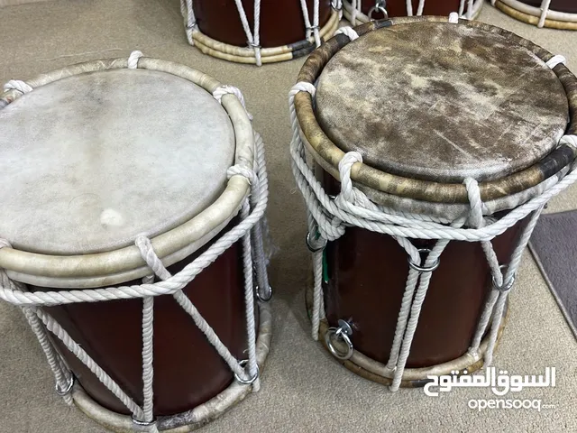  Dj Instruments for sale in Dhofar