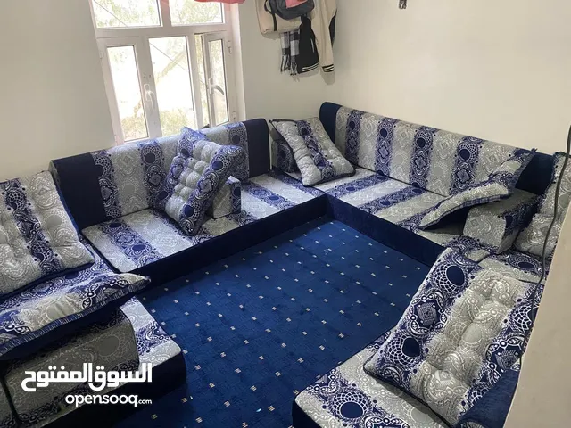 مجلس جديد ضغط وصابي للبيع
