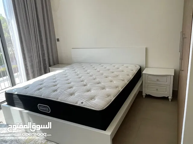 ikea bed king size