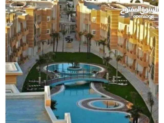 Furnished Daily in Sousse Other