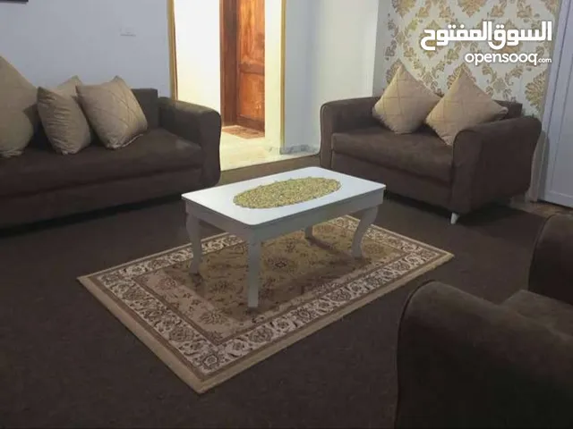 260 m2 3 Bedrooms Apartments for Rent in Tripoli Al-Hashan