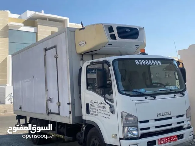 براد نقل عام