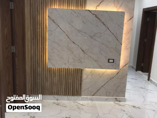 شقه سوبر للبيع ب اشرفية صحنايا