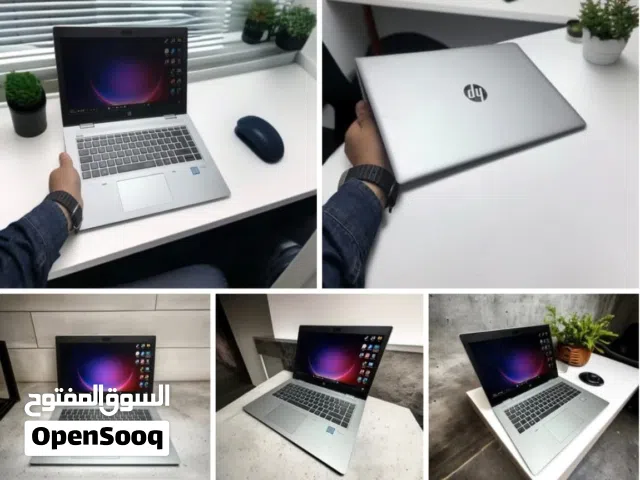 Windows HP for sale  in Misrata