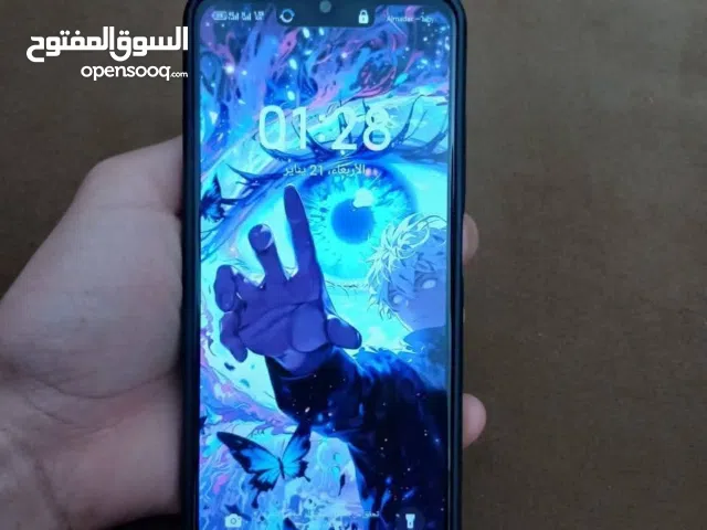 Itel Other 64 GB in Tripoli