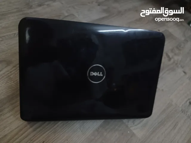 Windows Dell for sale in Al Riyadh