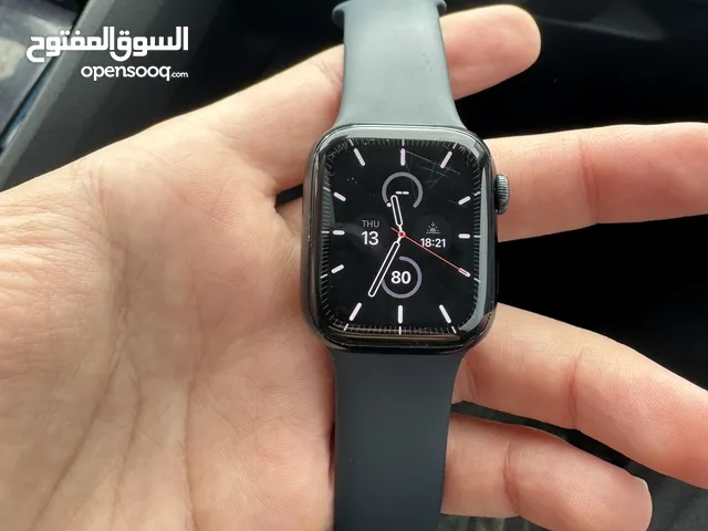 Apple Watch Series 7