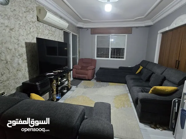 140 m2 3 Bedrooms Apartments for Sale in Irbid Al Hay Al Janooby