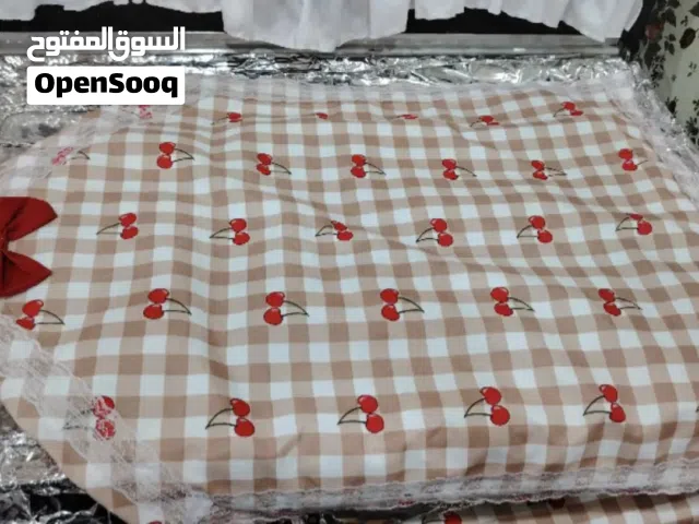 فرشات جربايه جلسات رمضانيه