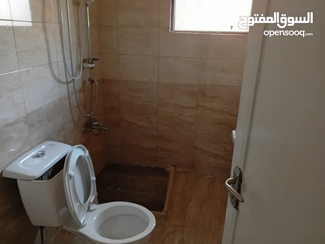 شقه مفروشه للايجار For rent