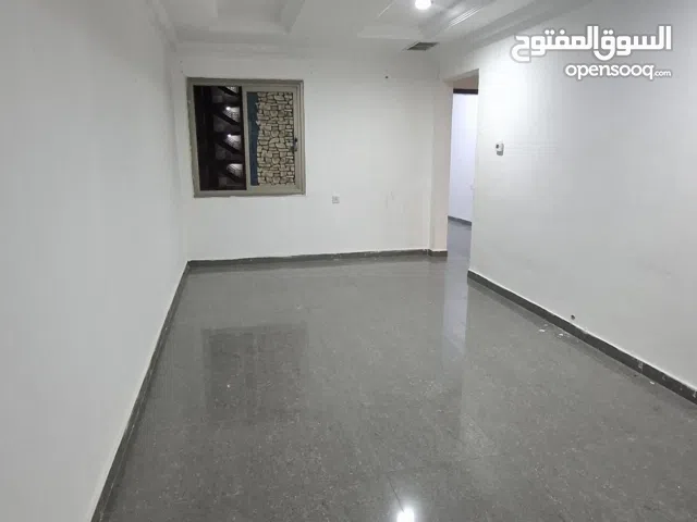 1 m2 3 Bedrooms Apartments for Rent in Hawally Salmiya