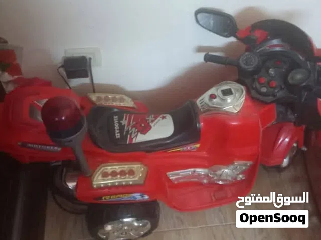 دراجة اطفال شحن حجم كبير للبيع