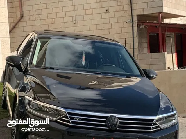 باسات ديزل 2015