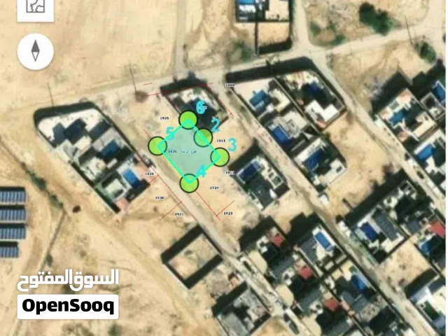 Studio Chalet for Rent in Jordan Valley Al Rama