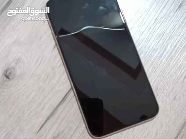  iPhone X البيع 1000 دينار