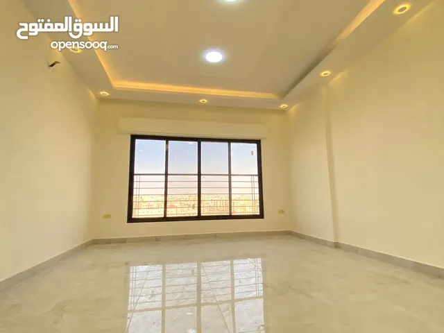 150m2 3 Bedrooms Apartments for Rent in Amman Dahiet Al-Istiqlal