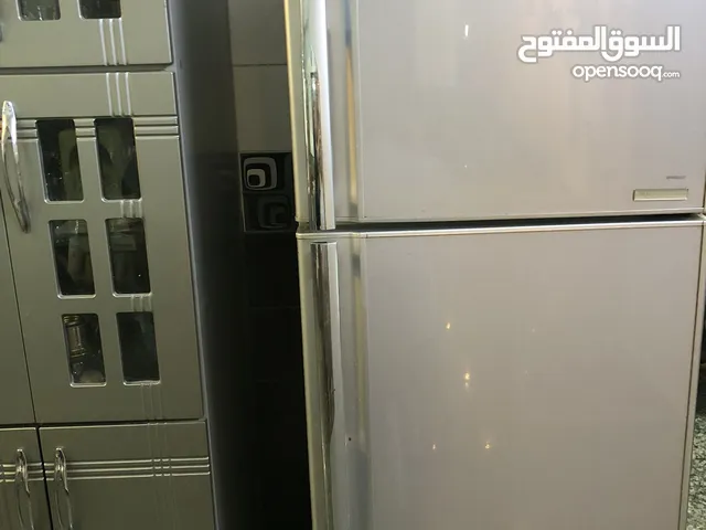 Toshiba Refrigerators in Baghdad
