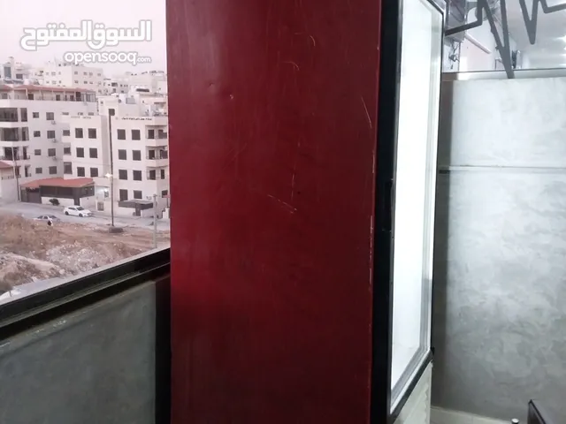 Whirlpool Refrigerators in Amman