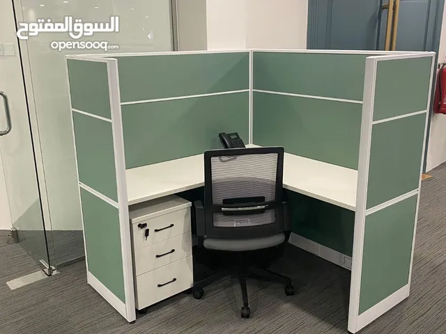 مكتب للإيجار في وسط المنامة   Office for rent in central Manama