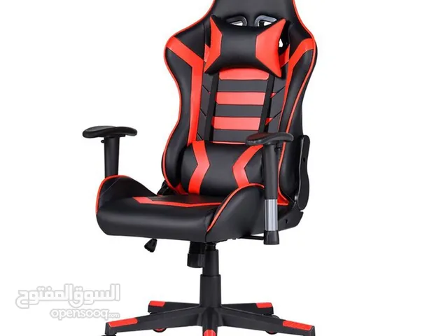 Gaming PC Chairs & Desks in Amman