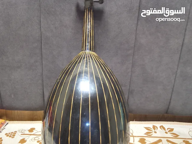 عود تركي لون اسود للبيع