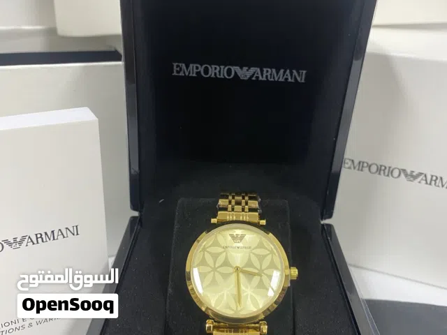 Original Emproio Armani