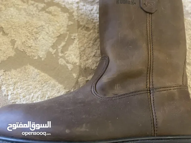 أحدية سيفتي