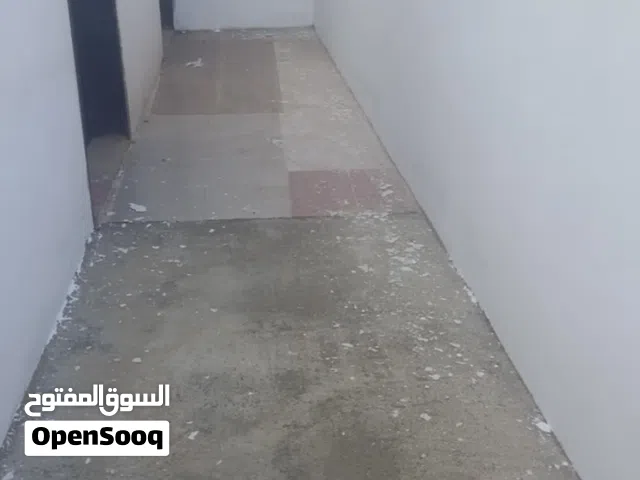 ملحق للإيجار