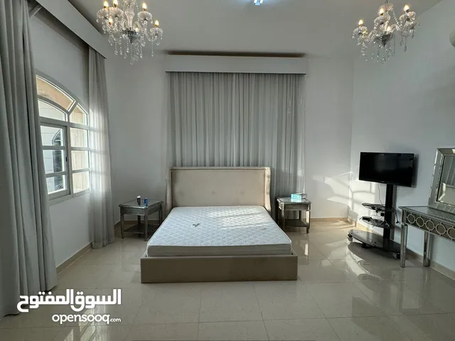 9999 m2 Studio Apartments for Rent in Al Ain Al Muwaiji