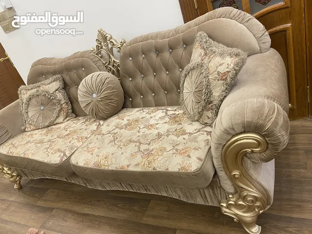 تخم قنفات مستعمل نظيف للبيع ب600